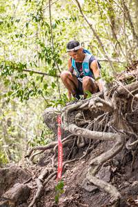 BIB: 
                            <button type="button" onclick="openModal(22163893)" class="btn btn-primary btn-sm float-right btn-popup" data-toggle="modal" data-target=".modal-high-quality">
                        <i class="fas fa-shopping-cart"></i> Add to Cart
                    </button>
                                            <button type="button" onclick="isThisMe(22163893, true)" class="btn btn-success btn-sm float-right btn-popup btn-isme hidden" data-toggle="tooltip" data-placement="bottom" title="นี่คือรูปของคุณใช่ไหม คลิกที่นี่เพื่อเอาเข้าอัลบั้ม">
                        <i class="fas fa-plus"></i> Add to album
                    </button>
                    <button type="button" onclick="isThisMe(22163893, false)" class="btn btn-warning btn-sm float-right btn-popup btn-isnotme hidden">
                        <i class="fas fa-ban"></i> Remove from album
                    </button>